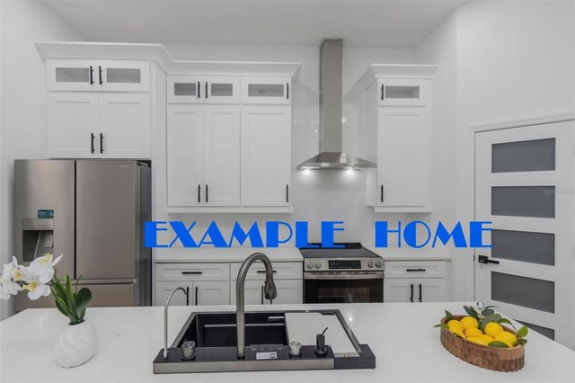 912 GRAND CENTRAL ST, Clearwater, FL 33756