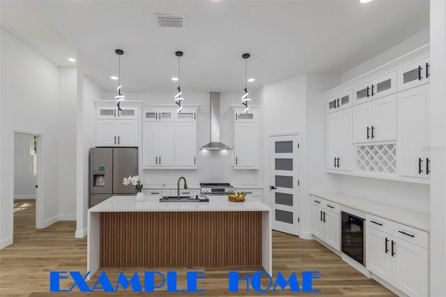 912 GRAND CENTRAL ST, Clearwater, FL 33756