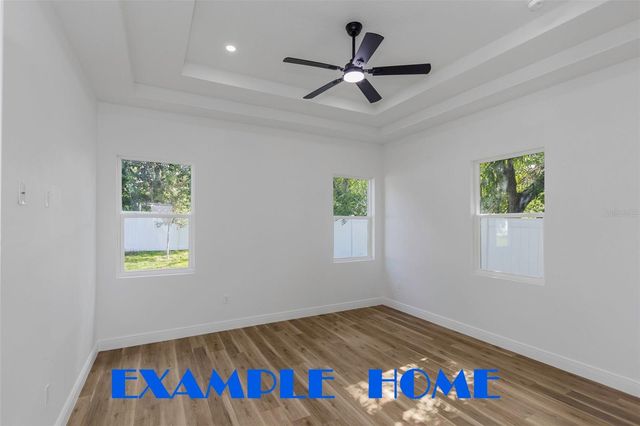 912 GRAND CENTRAL ST, Clearwater, FL 33756