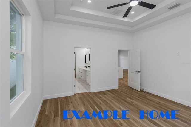 912 GRAND CENTRAL ST, Clearwater, FL 33756