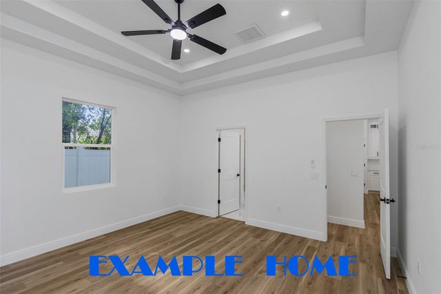 912 GRAND CENTRAL ST, Clearwater, FL 33756