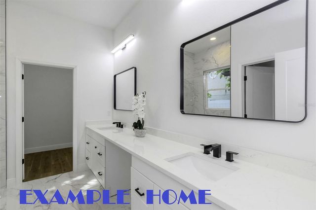 912 GRAND CENTRAL ST, Clearwater, FL 33756