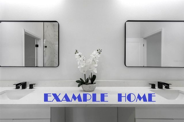 912 GRAND CENTRAL ST, Clearwater, FL 33756