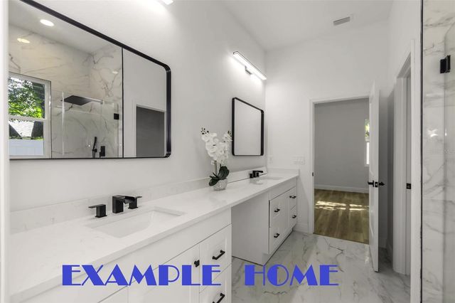 912 GRAND CENTRAL ST, Clearwater, FL 33756