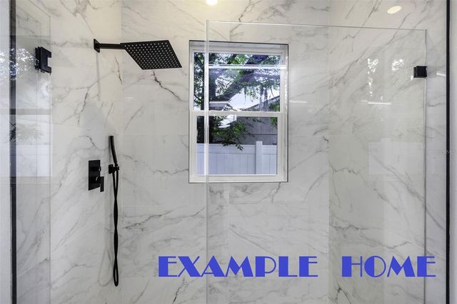 912 GRAND CENTRAL ST, Clearwater, FL 33756