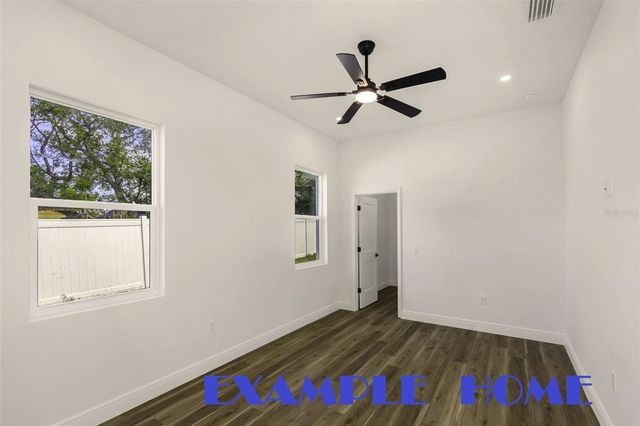 912 GRAND CENTRAL ST, Clearwater, FL 33756