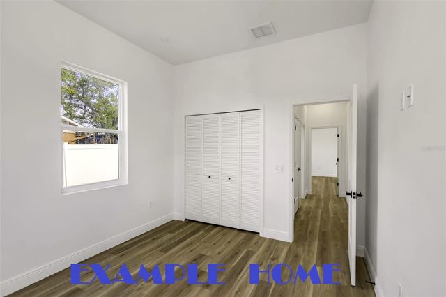 912 GRAND CENTRAL ST, Clearwater, FL 33756