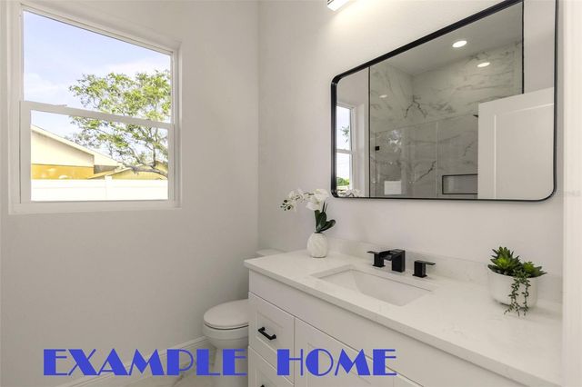 912 GRAND CENTRAL ST, Clearwater, FL 33756