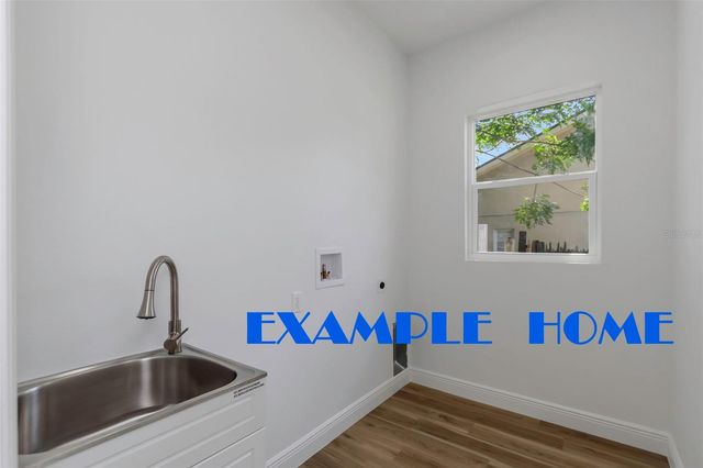 912 GRAND CENTRAL ST, Clearwater, FL 33756