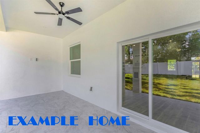 912 GRAND CENTRAL ST, Clearwater, FL 33756