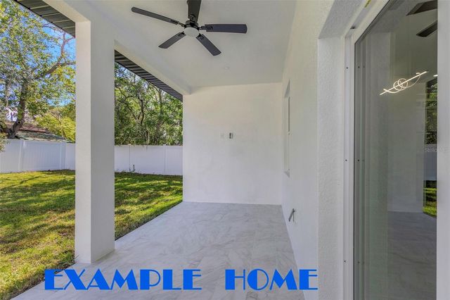 912 GRAND CENTRAL ST, Clearwater, FL 33756