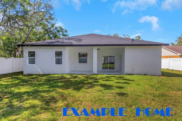 912 GRAND CENTRAL ST, Clearwater, FL 33756