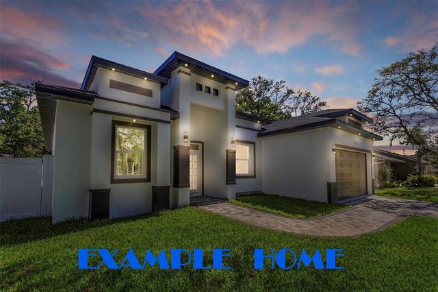 912 GRAND CENTRAL ST, Clearwater, FL 33756