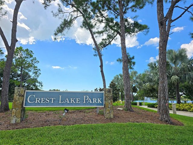 912 GRAND CENTRAL ST, Clearwater, FL 33756