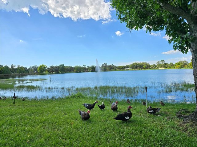 912 GRAND CENTRAL ST, Clearwater, FL 33756