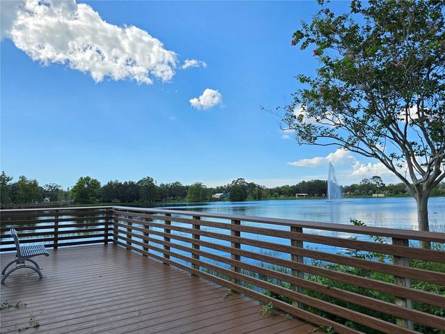 912 GRAND CENTRAL ST, Clearwater, FL 33756