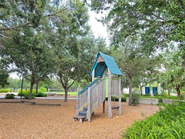 912 GRAND CENTRAL ST, Clearwater, FL 33756