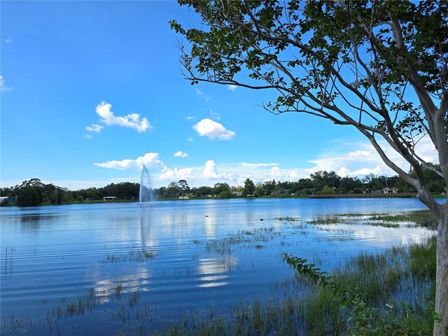 912 GRAND CENTRAL ST, Clearwater, FL 33756