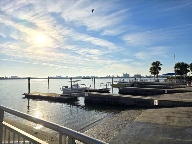 912 GRAND CENTRAL ST, Clearwater, FL 33756