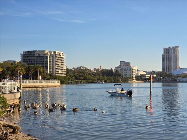 912 GRAND CENTRAL ST, Clearwater, FL 33756