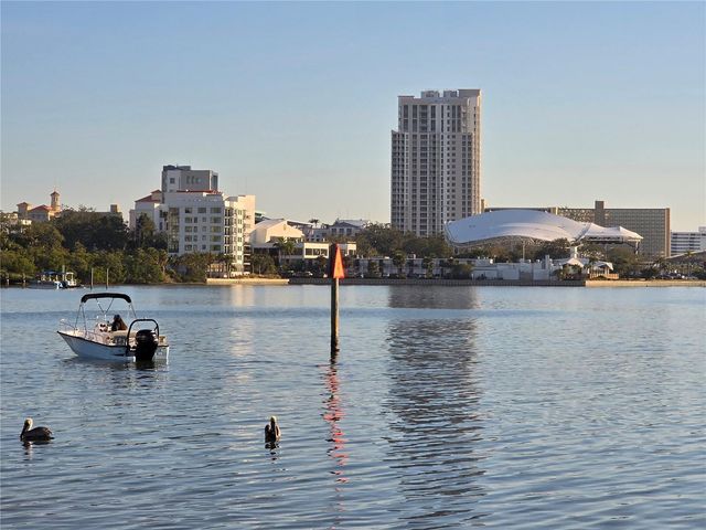 912 GRAND CENTRAL ST, Clearwater, FL 33756