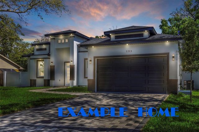 912 GRAND CENTRAL ST, Clearwater, FL 33756