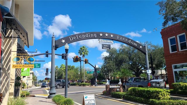 912 GRAND CENTRAL ST, Clearwater, FL 33756