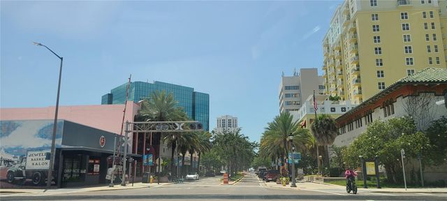 912 GRAND CENTRAL ST, Clearwater, FL 33756