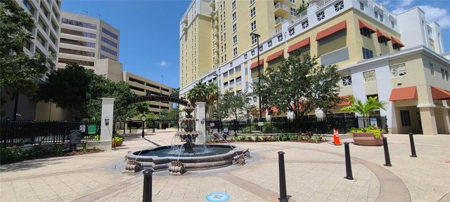 912 GRAND CENTRAL ST, Clearwater, FL 33756