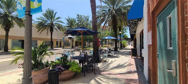 912 GRAND CENTRAL ST, Clearwater, FL 33756