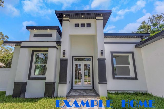 912 GRAND CENTRAL ST, Clearwater, FL 33756