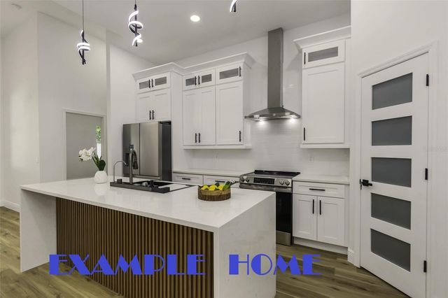 912 GRAND CENTRAL ST, Clearwater, FL 33756