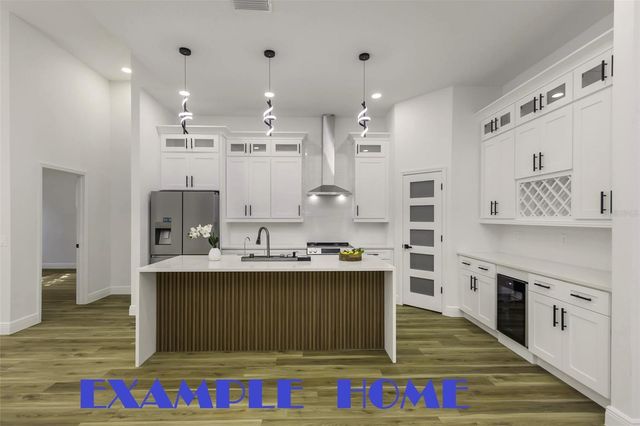 912 GRAND CENTRAL ST, Clearwater, FL 33756