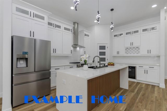 912 GRAND CENTRAL ST, Clearwater, FL 33756