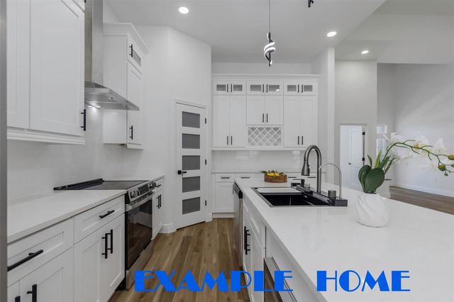 912 GRAND CENTRAL ST, Clearwater, FL 33756