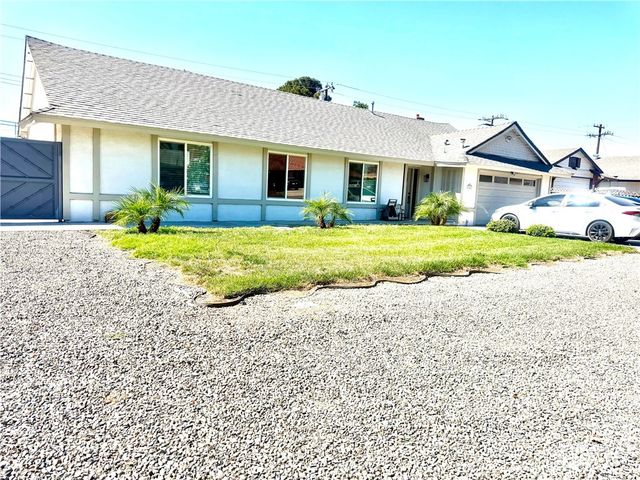 1432 Terrace, Rialto, CA 92376
