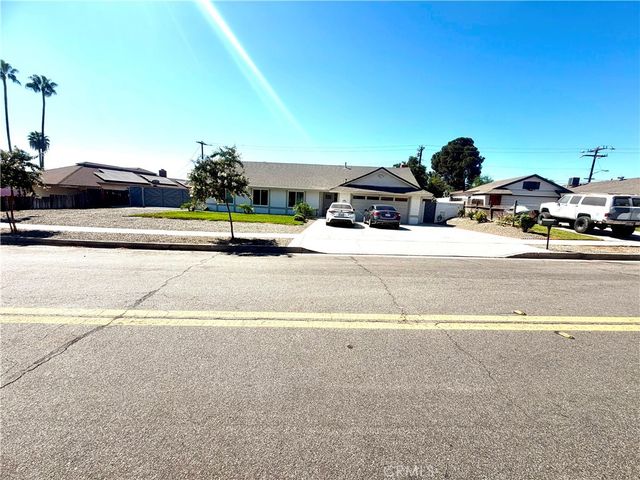 1432 Terrace, Rialto, CA 92376