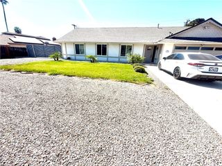 1432 Terrace, Rialto, CA 92376