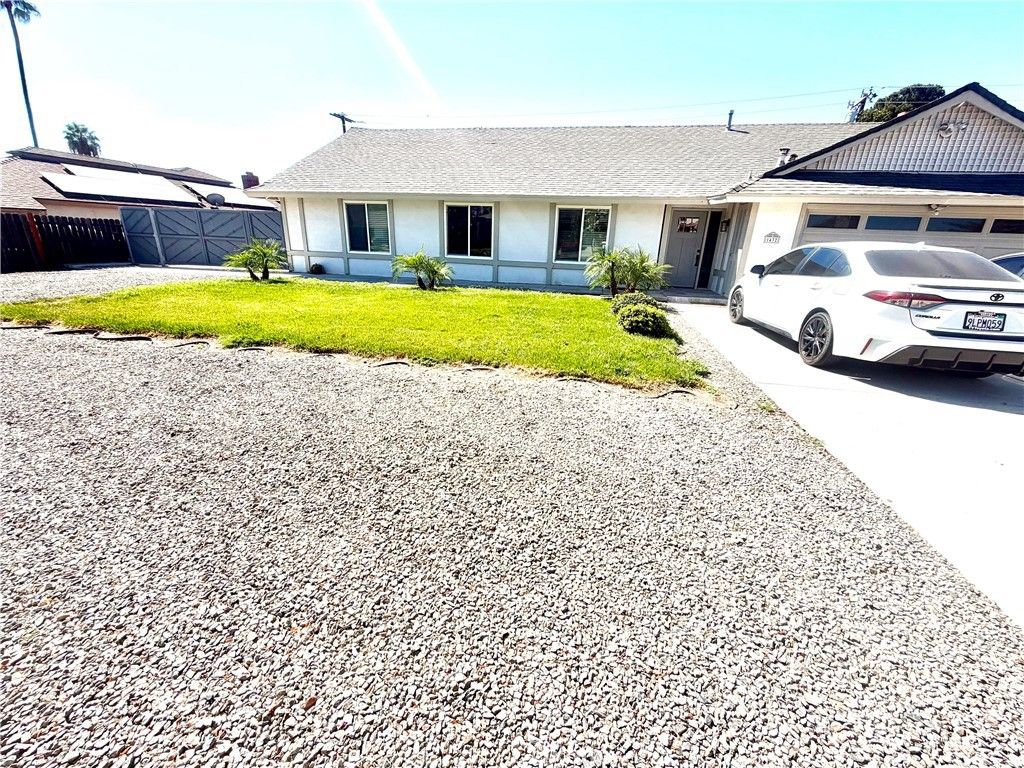 1432 Terrace, Rialto, CA 92376