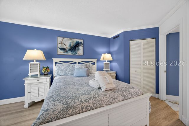 10 Lemoyne Ave Apt 212, Hilton Head Island, SC 29928