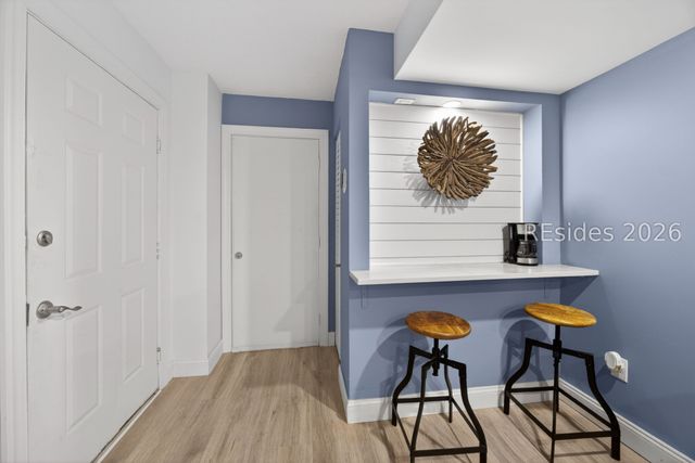 10 Lemoyne Ave Apt 212, Hilton Head Island, SC 29928