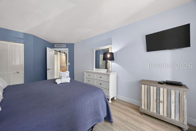 10 Lemoyne Ave Apt 212, Hilton Head Island, SC 29928