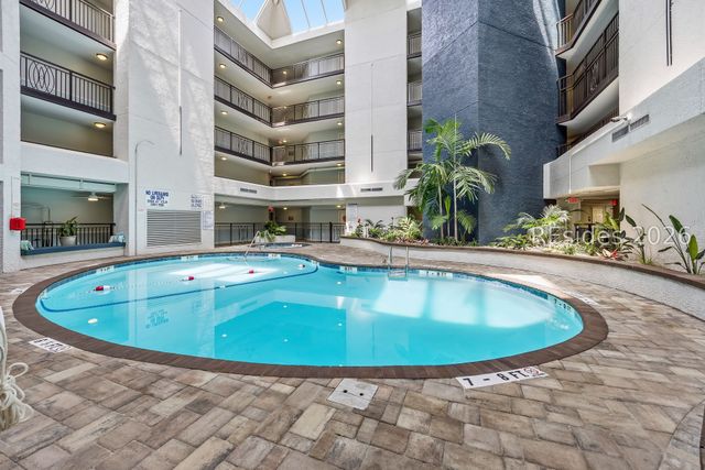 10 Lemoyne Ave Apt 212, Hilton Head Island, SC 29928