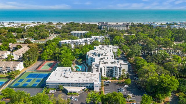 10 Lemoyne Ave Apt 212, Hilton Head Island, SC 29928