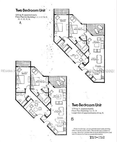 10 Lemoyne Ave Apt 212, Hilton Head Island, SC 29928