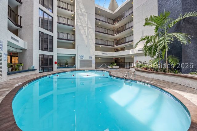 10 Lemoyne Ave Apt 212, Hilton Head Island, SC 29928
