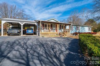 5876 Leil Road, Hickory, NC 28602