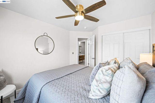 337 Trenton Cir, Pleasanton, CA 94566