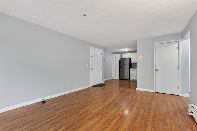 7 Karen Circle 2A, Billerica, MA 01821