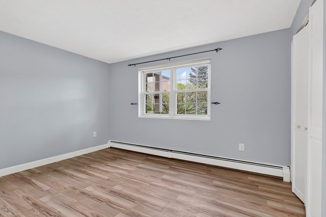 7 Karen Circle 2A, Billerica, MA 01821